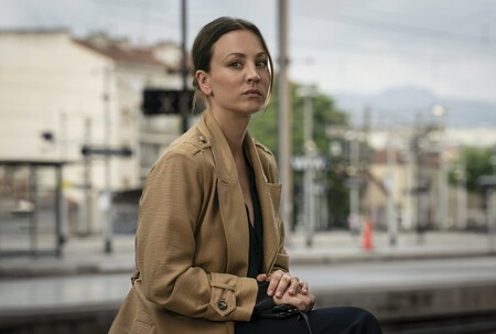 Vani S1 Ut 102 250604 Calbru 00269 R 3000