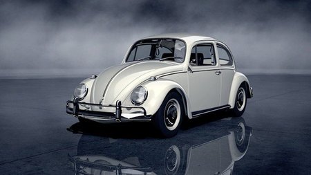 Gran Turismo 5 recibirá en breve una nueva actualización, la 2.03, y dos packs DLC de pago