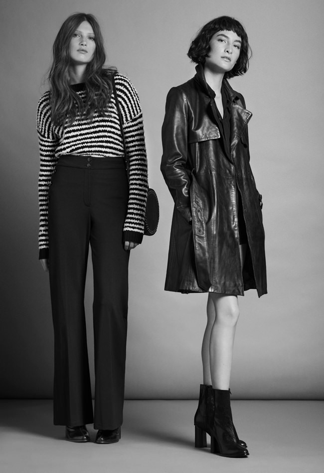 Foto de #SomethingInCommon (15/17)