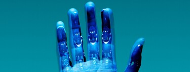 Esta empresa factura miles de millones al año y su secreto es pagar 2.000 euros al mes por ChatGPT