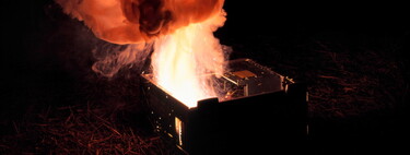How to know the temperature of your PC's CPU