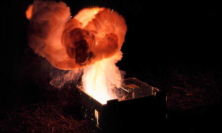 Cómo saber la temperatura de la CPU de tu PC