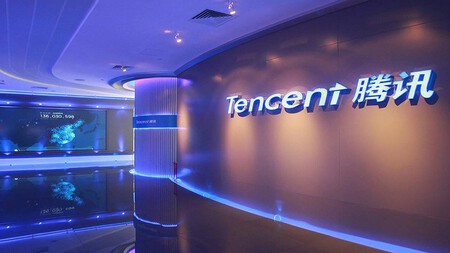 Tencent