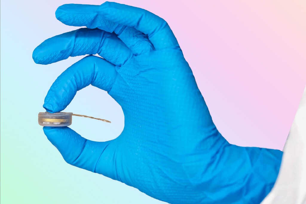 Llegan los primeros problemas con el implante de Neuralink (pero no son tan graves como parece)