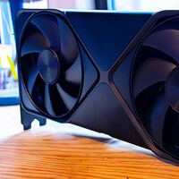 La RTX 5090 Founders Edition es tan exclusiva en diseño que contiene un error que la puede dejar inservible