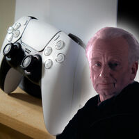 El juego de PS4 que se volvió el Santo Grial por una razón: intentar hackear la consola para instalar copias pirata