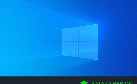 Windows 10: 23 trucos (y algún extra) para aumentar tu productividad 
