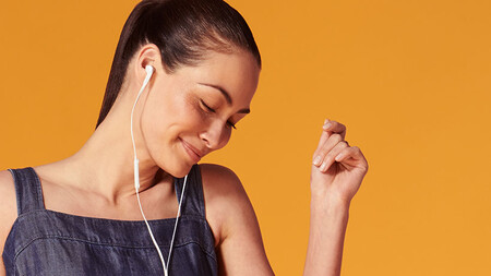 Belkin Soundform 0