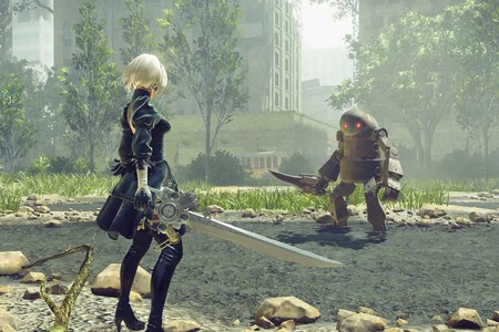 nier