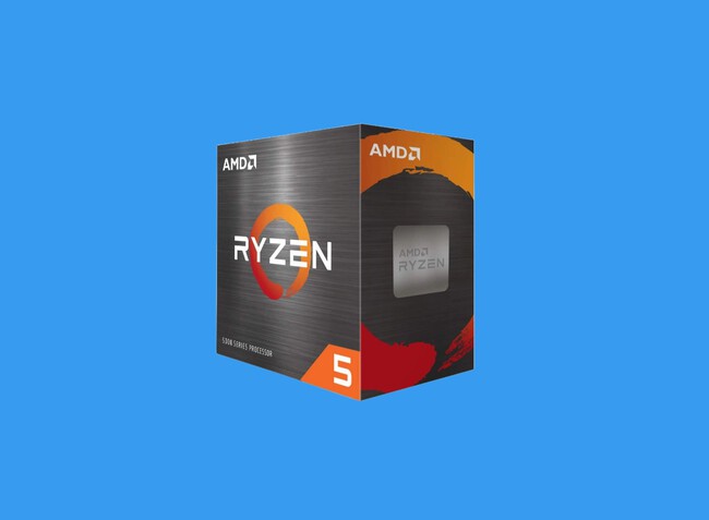 Oferta01