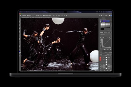 Apple Macbook Pro With Proled Xdr Display Adobe Photoshop 261028 Big Jpg Large 2x