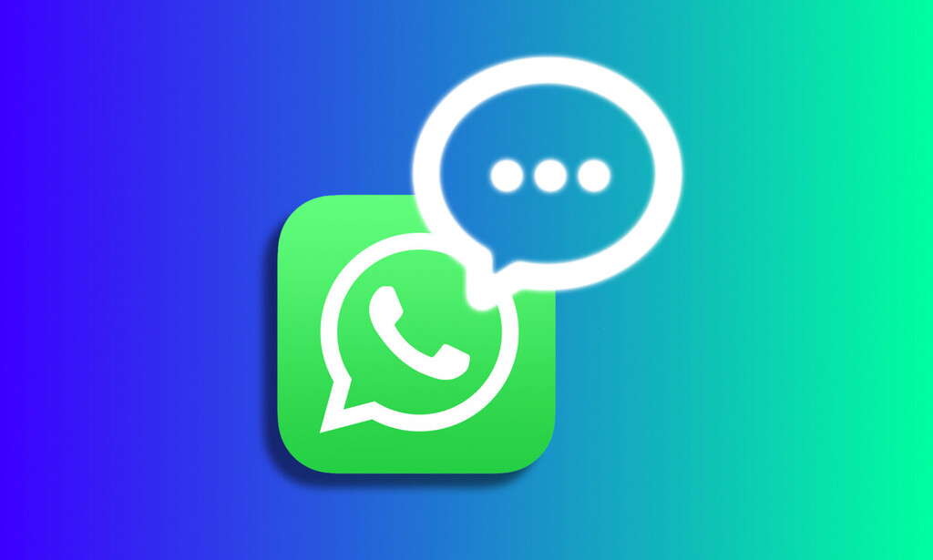 Meta confirma que las Comunidades de WhatsApp estarán disponibles a partir de hoy Meta confirma que las Comunidades de WhatsApp estarán disponibles a partir de hoy