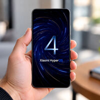La espera por HyperOS 4 está a punto de terminar: esta es la lista de los primeros dispositivos que por fin lo van a recibir 