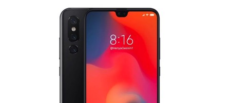 Xiaomi Mi 9: triple cámara trasera y versión con 10GB de RAM entre su primeras supuestas especificaciones
