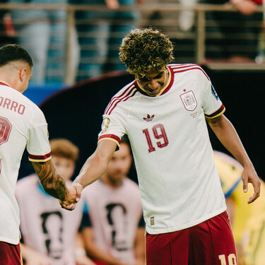 Lamine Yamal, en la final del Mundial 2026 a sus 19 años: “Hay situaciones mucho más difíciles que un partido de fútbol"