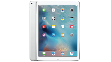 Crédito de imagem: Apple