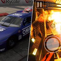 Estos juegos convierten un móvil Android en una consola portátil. Tienen los mejores gráficos de 2025