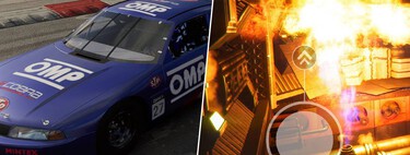 Estos juegos convierten un móvil Android en una consola portátil. Tienen los mejores gráficos de 2025