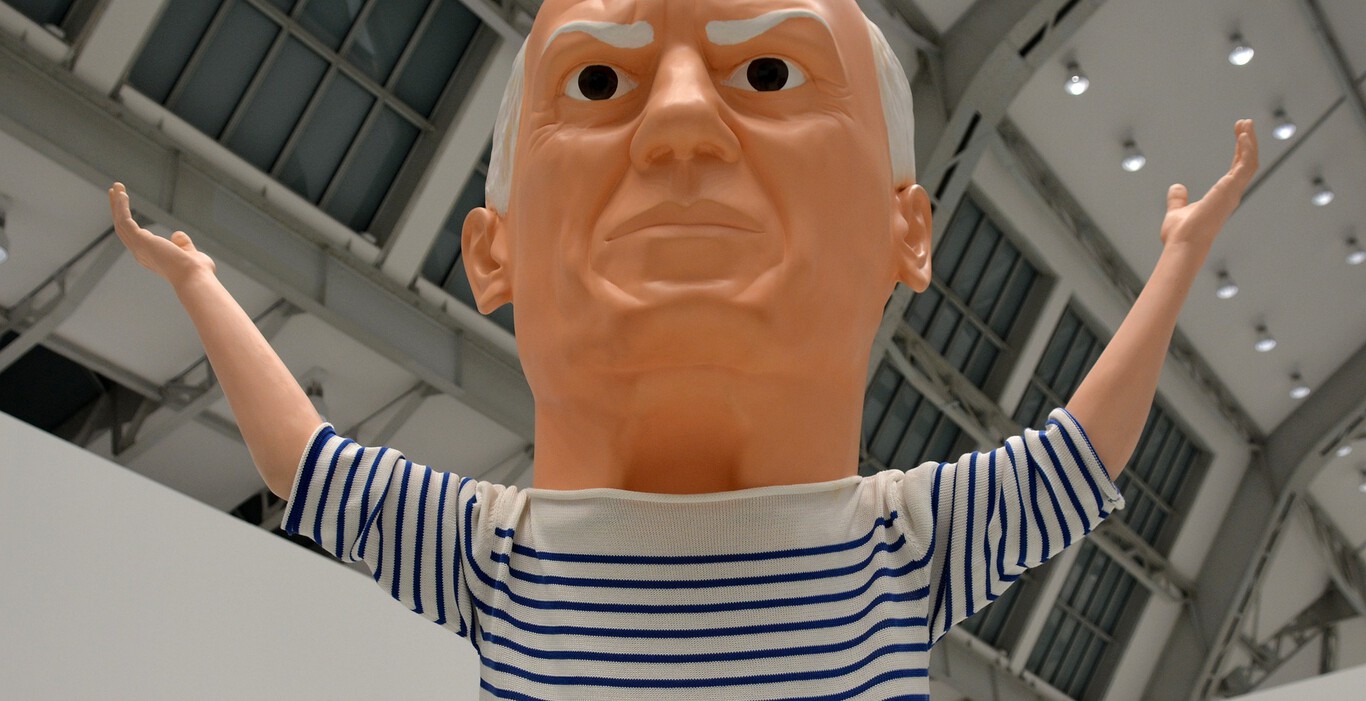 Continuamos con el Año Picasso: todo lo que nos deparará el 2023 conmemorando al gran artista 