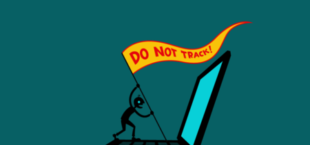 El 'Do Not Track' de los navegadores está muerto: no solo no nos protege del rastreo, lo puede facilitar