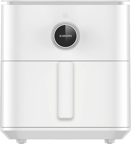 Xiaomi Air Fryer 6.5l