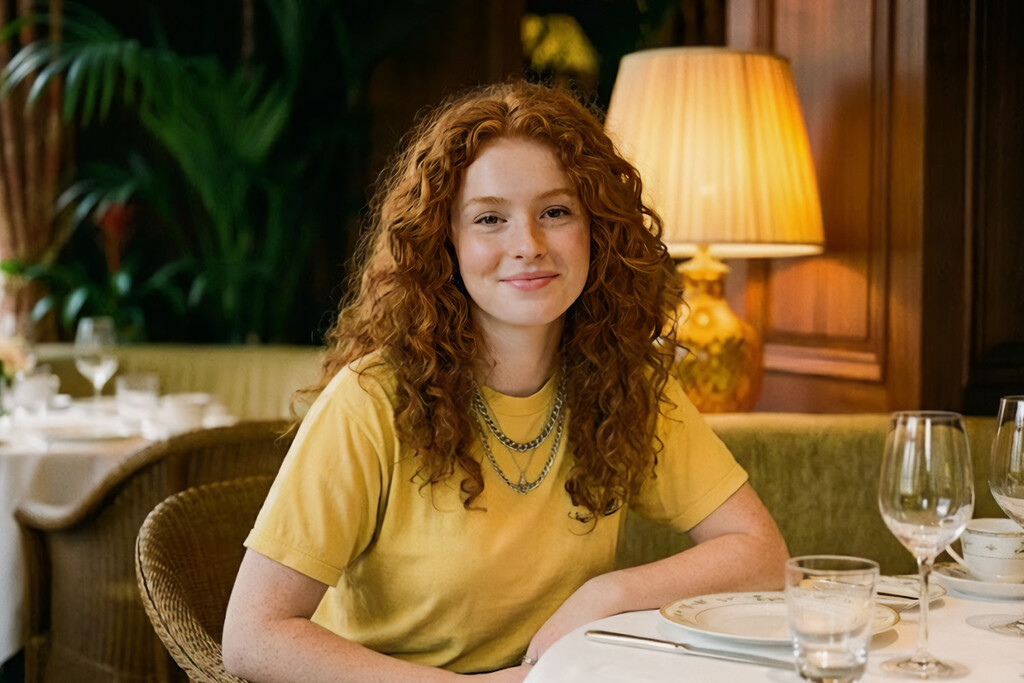 La Generación Z asusta hasta a los estrella Michelin. Creen que son una "amenaza existencial" para sus restaurantes