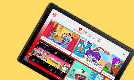 YouTube quería filtrar el contenido que se subía a YouTube Kids pero lo cancelaron en el último momento, según Bloomberg
