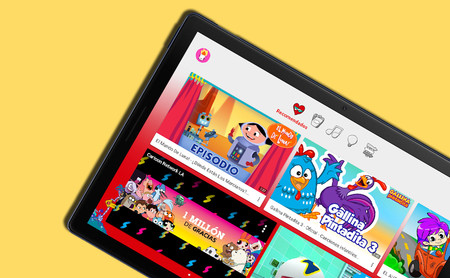 YouTube quería filtrar el contenido que se subía a YouTube Kids pero lo cancelaron en el último momento, según Bloomberg