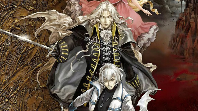 Uno De Los Juegos Mas Queridos De Castlevania Esta Por Cerrar Sus Servidores En Septiembre Dice Adios Para Siempre