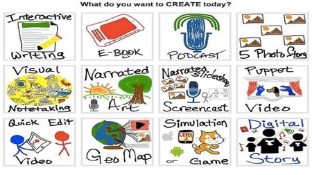 Combinar el marketing en social media y el SEO-1