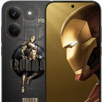 Xiaomi celebra su 16 cumpleaños con un regalazo que puede tocarte: un POCO X8 Pro Iron Man Edition. Cómo apuntarte y participar 