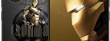 Xiaomi celebra su 16 cumpleaños sorteando este regalazo: un POCO X8 Pro Iron Man Edition. Qué hay que hacer para apuntarse y participar