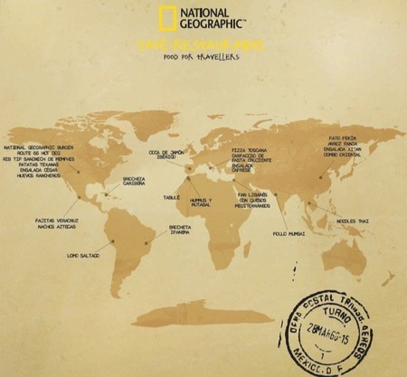 paises ngmadridstore