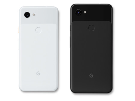 Google Pixel 3a y Google Pixel 3a XL, la fotografía por bandera para los nuevos gama media de Google