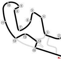MotoGP Aragón 2017: horarios y dónde ver las carreras en directo