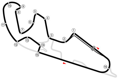 MotoGP Aragón 2017: horarios y dónde ver las carreras en directo