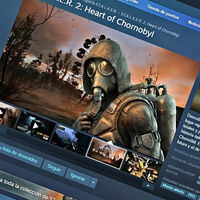 ¡Steam mejorará pronto! Valve anuncia dos cambios para la tienda de PC y uno de ellos responde a la petición de muchos desarrolladores cansados de los GIFs