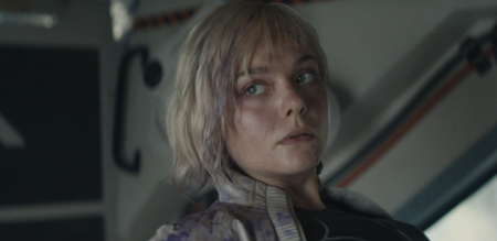 Captura De Pantalla 2025 10 20 202404