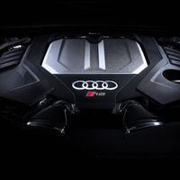Audi ya no desarrollará más motores a combustión, actualizará los que tiene y se enfocará en los eléctricos