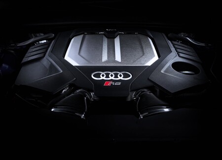 Audi ya no desarrollará más motores a combustión, actualizará los que tiene y se enfocará en los eléctricos