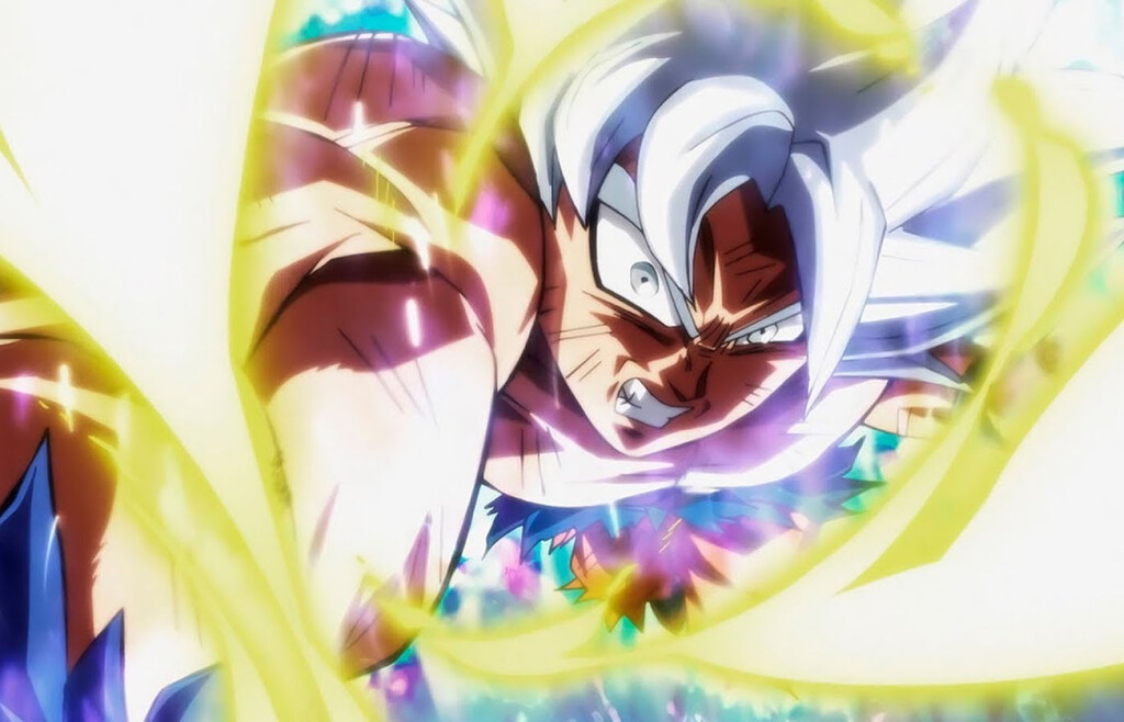 Es una mierda: el primer editor de Dragon Ball critica duramente a la última decisión del principal responsable de la franquicia en la actualidad 