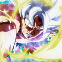 Uno de los padres de Dragon Ball no soporta el rumbo que está tomando la franquicia con sus últimas decisiones: "Es una mierda"