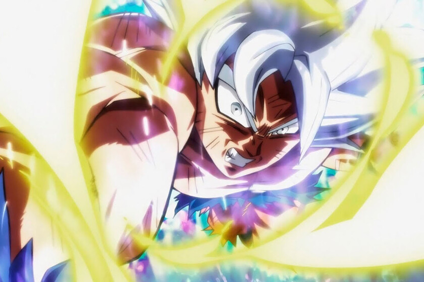 "Es una mierda": el primer editor de Dragon Ball critica duramente a la última decisión del principal responsable de la franquicia en la actualidad