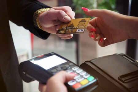 Mas Mexicanos Tienen Tarjetas Credito Pero Efectivo Sigue Siendo Obstaculo Xataka Mexico 1