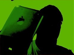 iPodperson_m.jpg