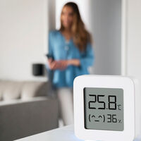 Cuesta 5,49 euros y es de Xiaomi: un accesorio perfecto si estás empezando a crear tu hogar conectado