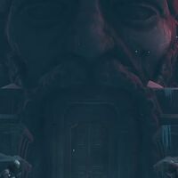 Cómo derrotar al Rey Darius en Prince of Persia The Lost Crown 