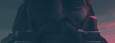 Cómo derrotar al Rey Darius en Prince of Persia The Lost Crown 