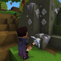 Dónde encontrar Plata en Hytale y para qué sirve 