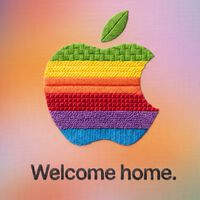 "Bienvenido a casa": Apple tendrá un lanzamiento la próxima semana. Todo apunta a dispositivos para el hogar